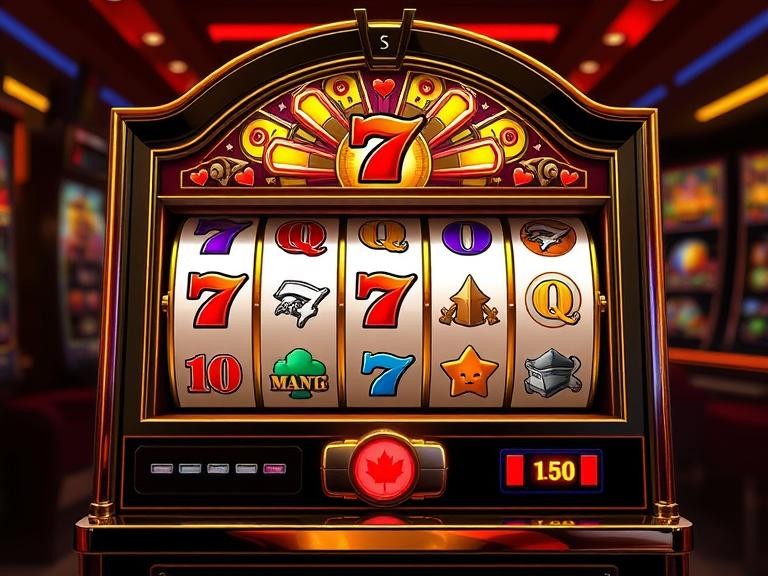677bet com