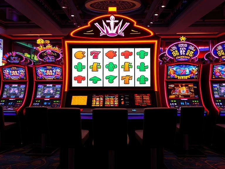 677bet com