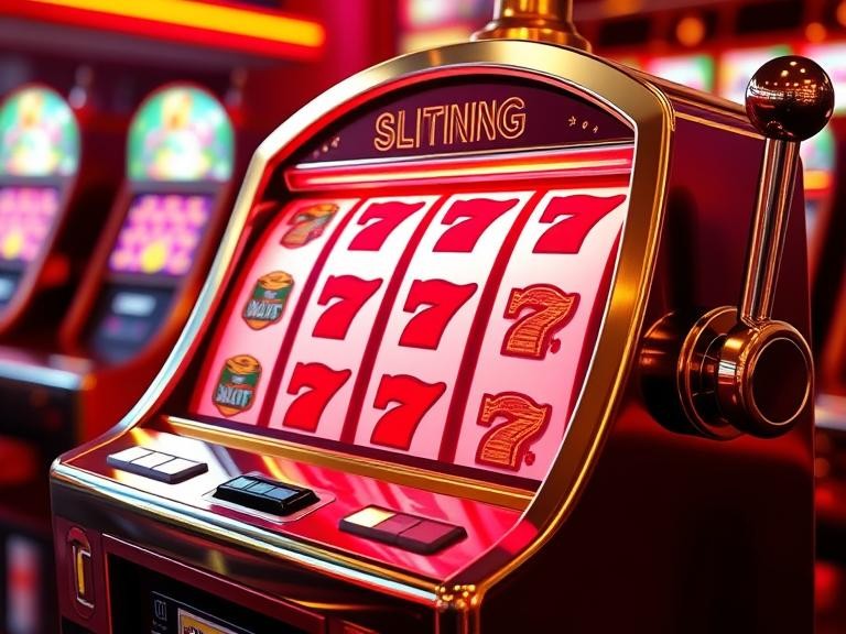 677bet com