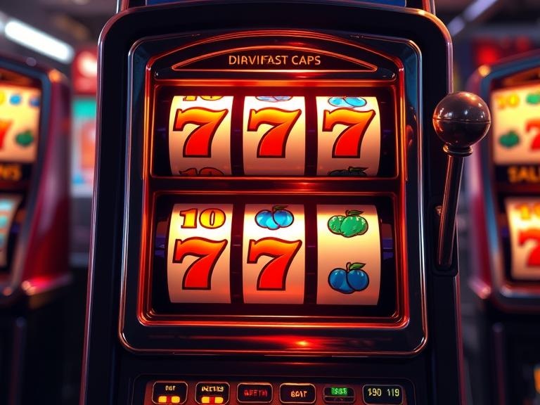 677bet com