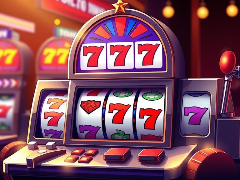 677bet com
