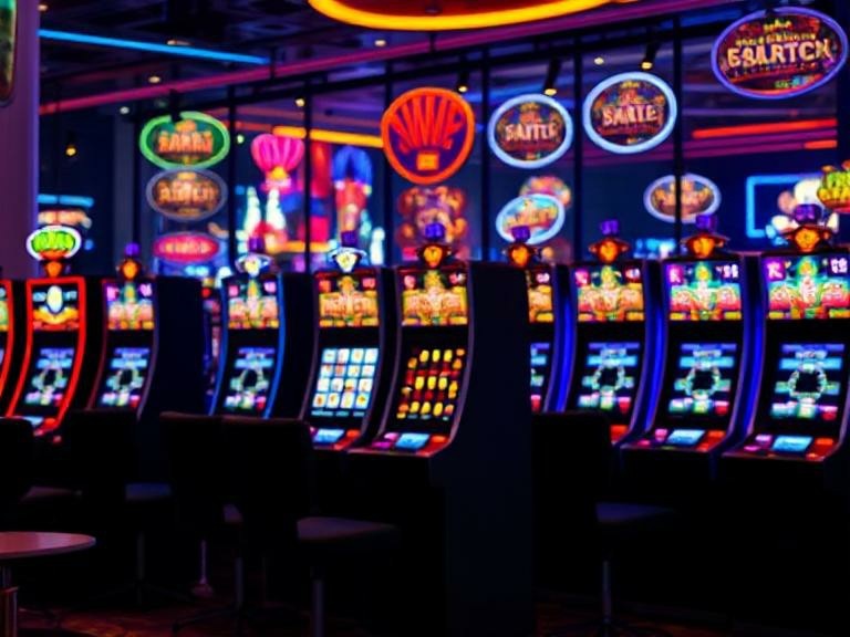 677bet com