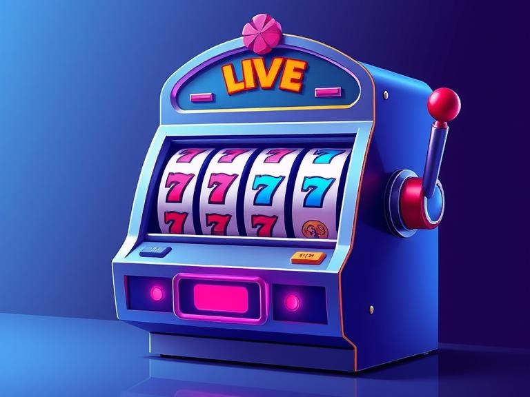 677bet com
