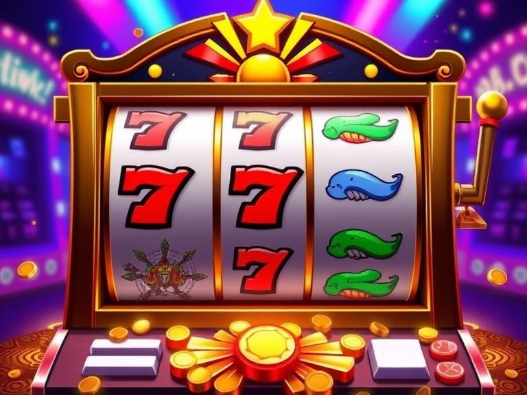 677bet com