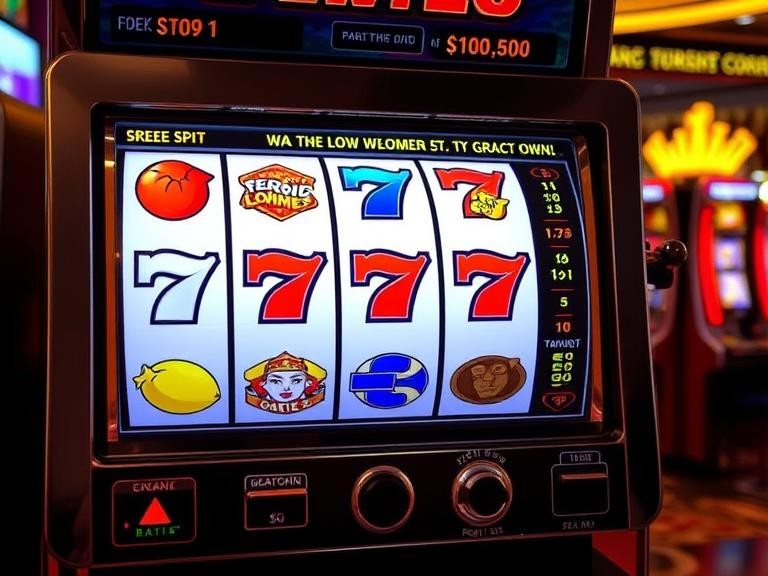 677bet com