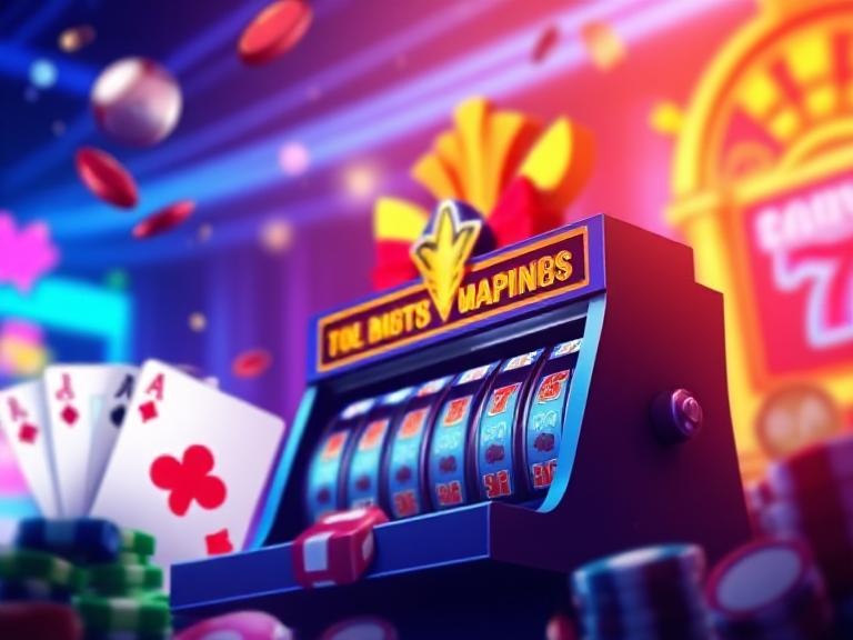 677bet com