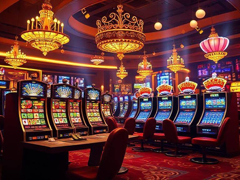 677bet com