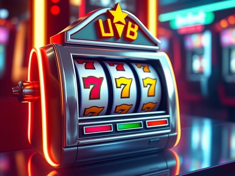 677bet com
