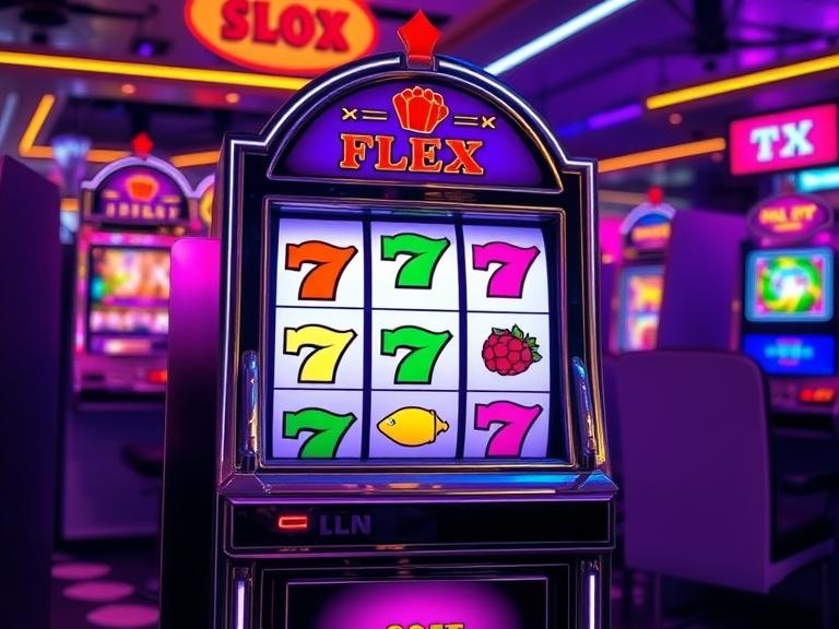 677bet com