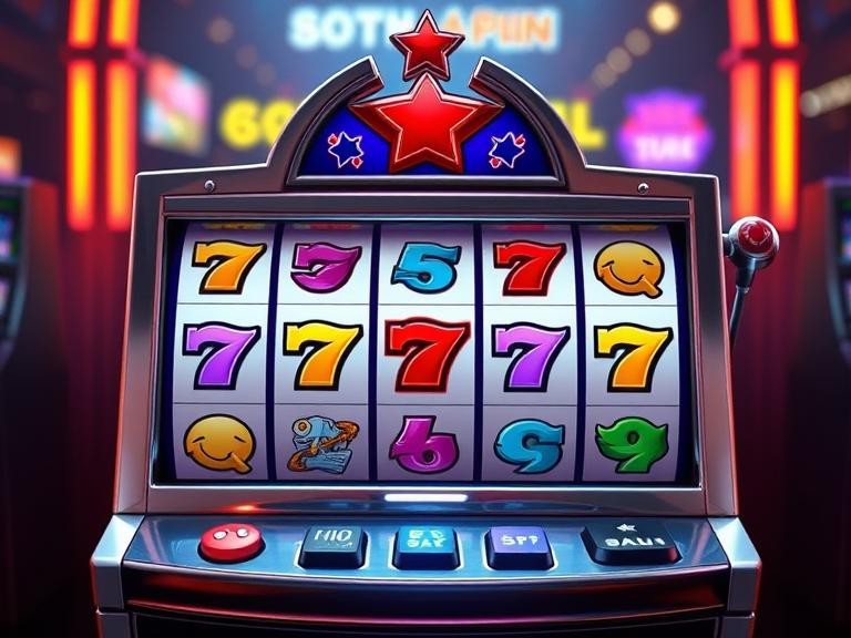 677bet com
