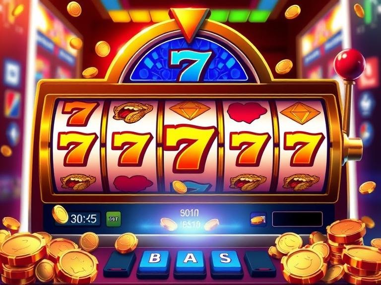 677bet com