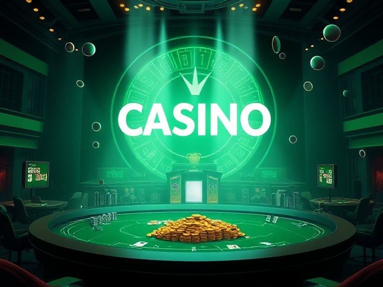 677bet com