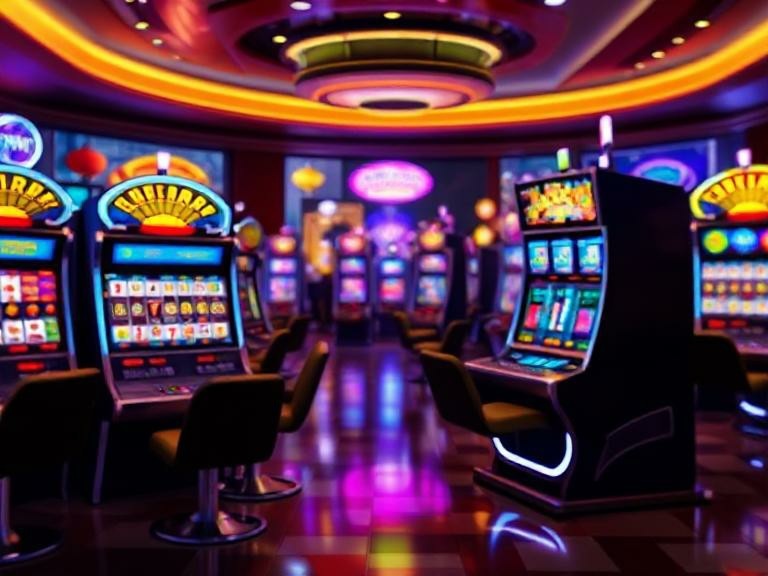 677bet com