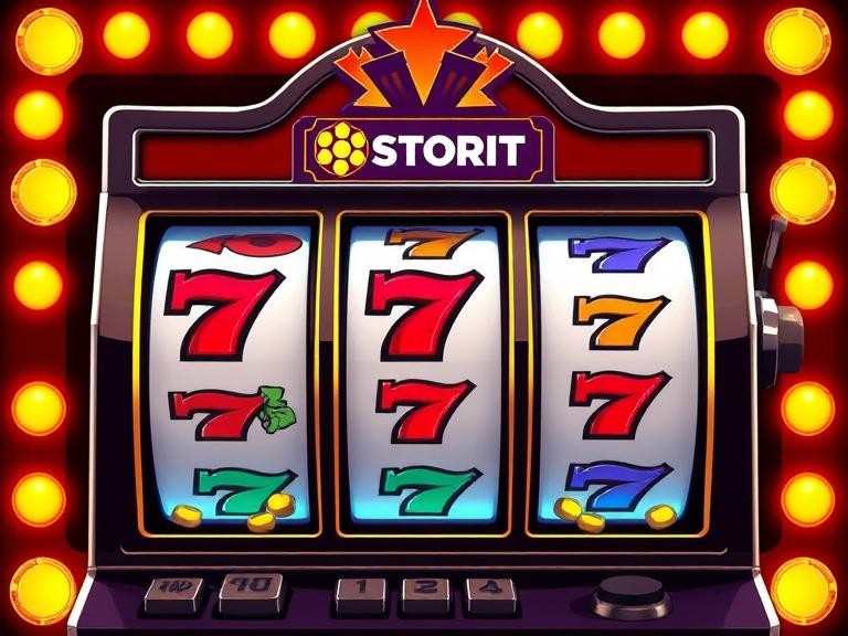 677bet com