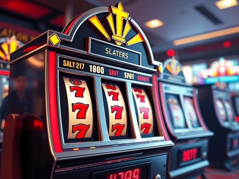 677bet com
