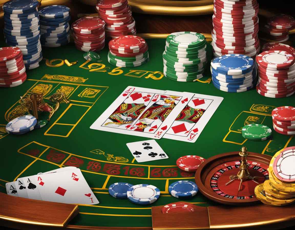 677bet com