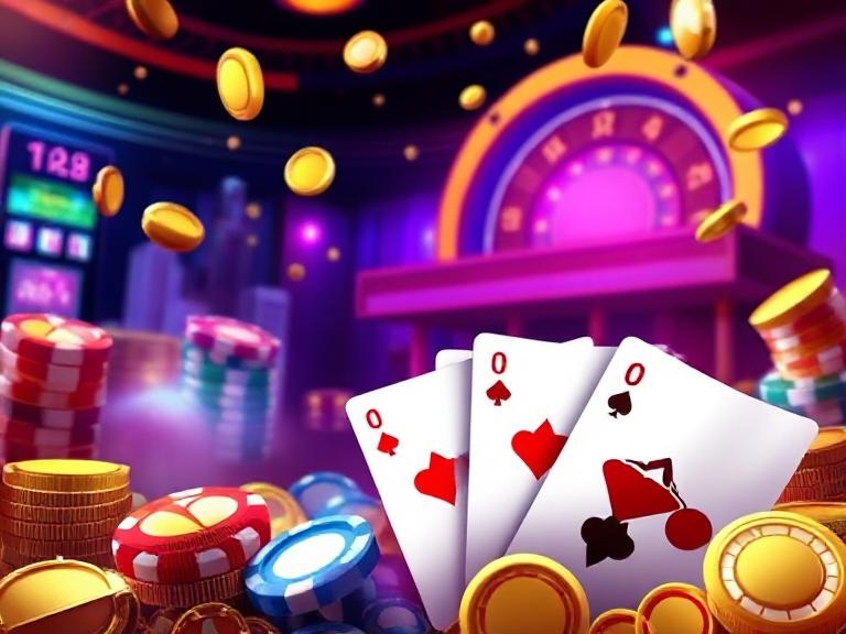 677bet com