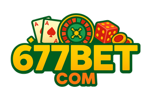 677bet com